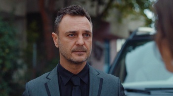 Доброта 70 серия