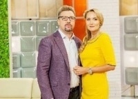 Доктор И... БАДы