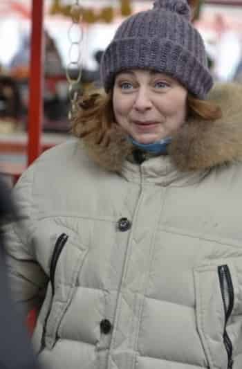 Долги совести кадры Долги совести кадры
