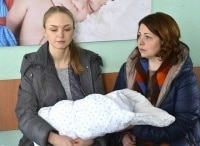 Долги совести кадры Долги совести кадры