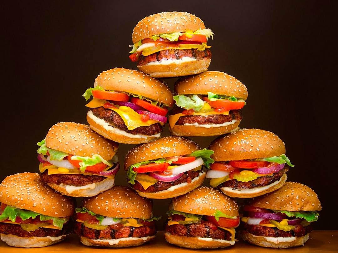 Еда живая и мёртвая Колбаса — канцероген. 5 продуктов, улучшающих настроение. Белковая диета. Продукт недели: авокадо. Рецепт недели
