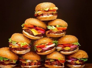 Еда живая и мёртвая Шашлыки. 5 продуктов для сердца. Домашние хлебопечки. Продукт недели: уксус