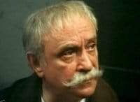 Эй, на линкоре! Стюардесса кадры