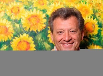 Ералаш 1. Чемпион 2. Воспитатель 3. Трус не играет в хоккей