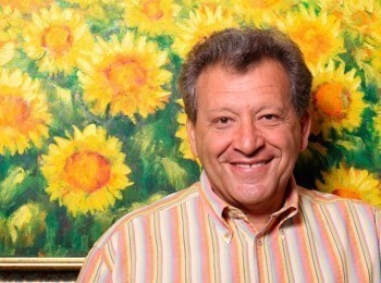 Ералаш 1. Упал, отжался! 2. Генеральная репетиция 3. Старинный рецепт