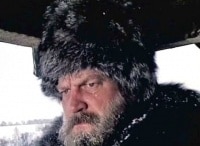 Ермак 1-я - 5-я серии