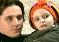 Ещё один шанс 3-я и 4-я серии