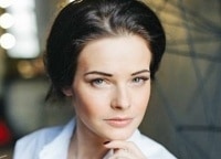 Фамильные ценности 15-я и 16-я серии