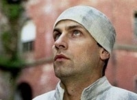Фаворский кадры Фаворский кадры
