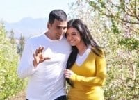 Фотография 8х10 кадры Фотография 8х10 кадры