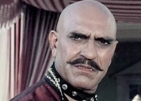 Ганга, Джамуна, Сарасвати кадры Ганга, Джамуна, Сарасвати кадры