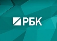 Герои РБК кадры