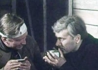 Главный конструктор 1 серия