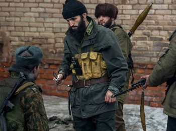 Бесплатный горячую точку