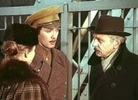 Государственная граница Фильм 1-й - Мы наш, мы новый... , 1-я и 2-я серии