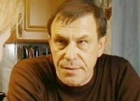 Государственная защита Любой ценой, 3-я и 4-я серии