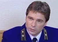 Граф Крестовский 10-я и 11-я серии