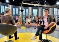 Гражданин родитель Что мы знаем об аутизме