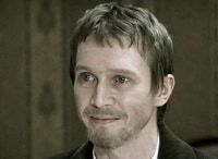 Идиот 9 серия