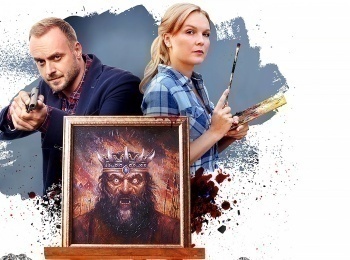 Игра с тенью кадры Игра с тенью кадры