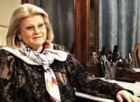 Ирина Муравьева. Не учите меня жить!