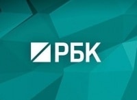 Истории дня с Юлией Панкратовой кадры