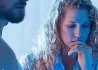 Измены 18 серия - Невыгодная любовь