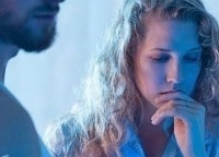Измены 7 серия - Как по нотам