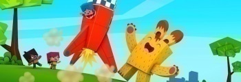 Йоко Древо жизни