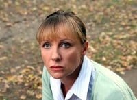 Каменская-6 Пружина для мышеловки, 1-я и 2-я серии