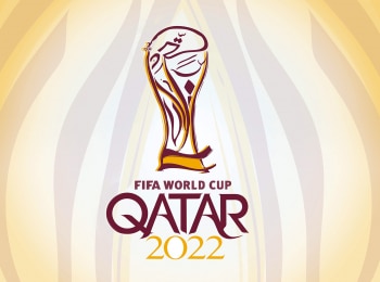 Катар-2022 кадры