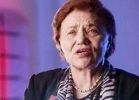 Кто не пускает нас на Марс? кадры Кто не пускает нас на Марс? кадры