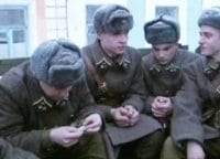Курсанты кадры Курсанты кадры