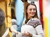 Легальный допинг 4 серия - Ваше время истекло