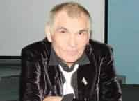 Легко ли быть Алибасовым
