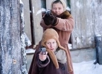 Ленинград 1-я - 4-я серии