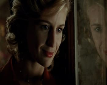 Les petits meurtres d Agatha Christie Drame en trois actes