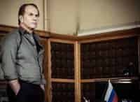 Личность не установлена 7-я и 8-я серии