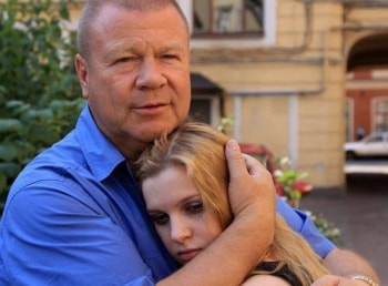Литейный, 4 Попутное задание