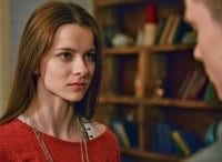 Луна 21-я и 22-я серии