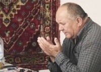 Люди силы 6 серия