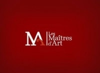 Магистры искусства кадры
