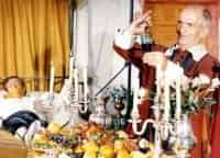 Мания величия кадры Мания величия кадры