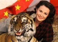 Маргарита Назарова 13-я и 14-я серии