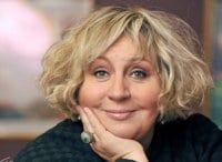 Марина Голуб. Я не уйду кадры Марина Голуб. Я не уйду кадры