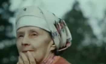 Маринка, Янка и тайны королевского замка кадры