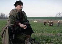Мариньяно. Битва воспоминаний кадры