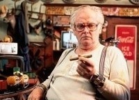 Мастер кадры Мастер кадры