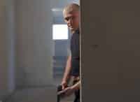 Мент в законе-9 Робин Гуд, 1-я - 4-я серии