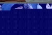 Место встречи изменить нельзя 4 серия